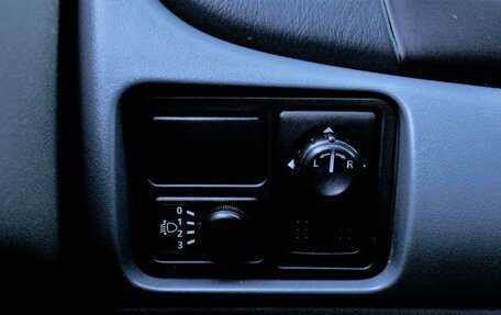 Nissan Almera Classic, 2007 год, 550 000 рублей, 15 фотография