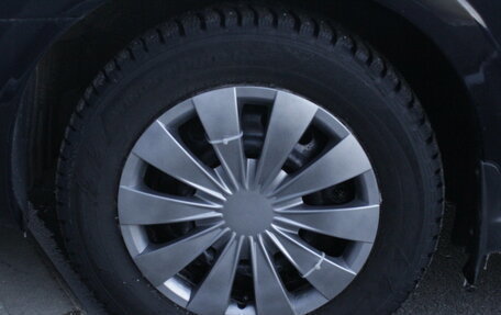 Nissan Almera Classic, 2007 год, 550 000 рублей, 22 фотография