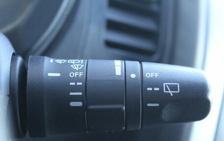 Nissan X-Trail, 2012 год, 1 280 000 рублей, 11 фотография