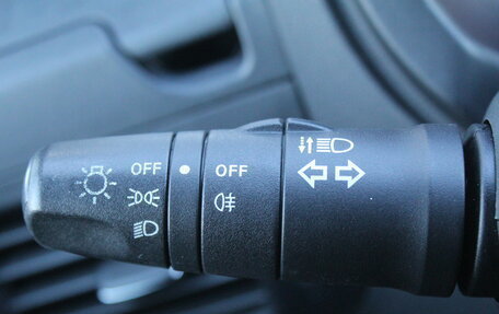 Nissan X-Trail, 2012 год, 1 280 000 рублей, 10 фотография