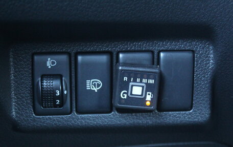 Nissan X-Trail, 2012 год, 1 280 000 рублей, 15 фотография