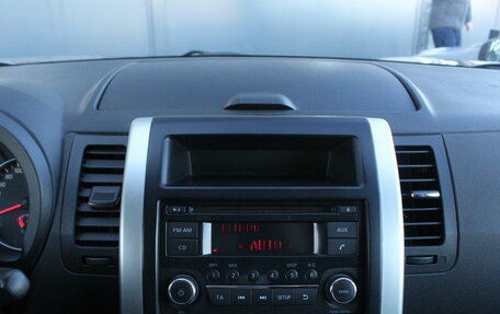 Nissan X-Trail, 2012 год, 1 280 000 рублей, 13 фотография