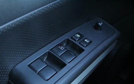 Nissan X-Trail, 2012 год, 1 280 000 рублей, 17 фотография