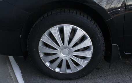 Toyota Corolla, 2012 год, 1 070 000 рублей, 5 фотография