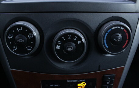 Toyota Corolla, 2012 год, 1 070 000 рублей, 12 фотография