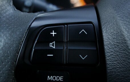 Toyota Corolla, 2012 год, 1 070 000 рублей, 14 фотография