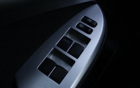 Toyota Corolla, 2012 год, 1 070 000 рублей, 13 фотография