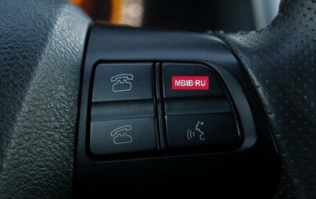 Toyota Corolla, 2012 год, 1 070 000 рублей, 15 фотография