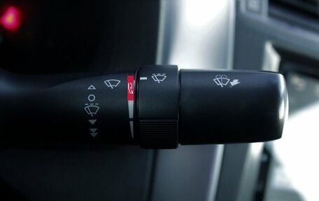 Toyota Corolla, 2012 год, 1 070 000 рублей, 19 фотография