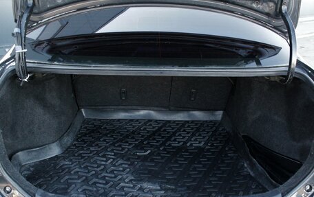 Toyota Corolla, 2012 год, 1 070 000 рублей, 26 фотография