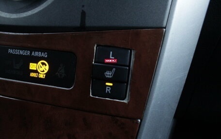 Toyota Corolla, 2012 год, 1 070 000 рублей, 22 фотография