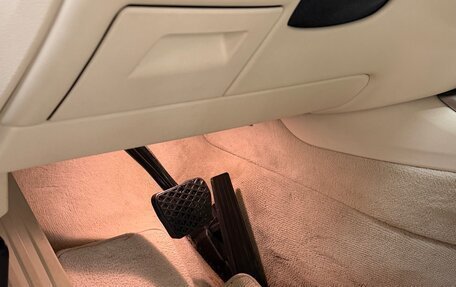 BMW X6, 2017 год, 4 200 000 рублей, 13 фотография