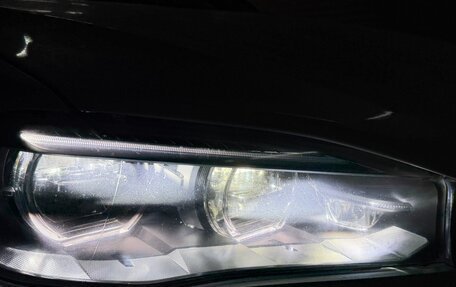 BMW X6, 2017 год, 4 200 000 рублей, 32 фотография