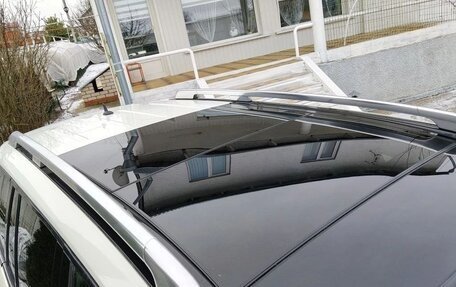 Mercedes-Benz GLK-Класс, 2010 год, 1 500 000 рублей, 16 фотография