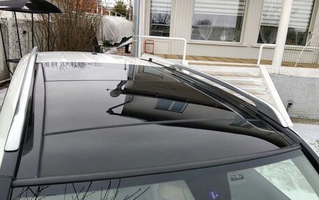 Mercedes-Benz GLK-Класс, 2010 год, 1 500 000 рублей, 21 фотография