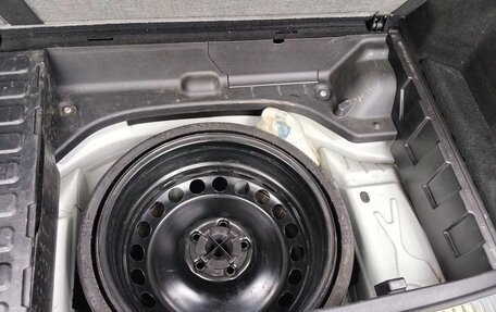 Mercedes-Benz GLK-Класс, 2010 год, 1 500 000 рублей, 20 фотография