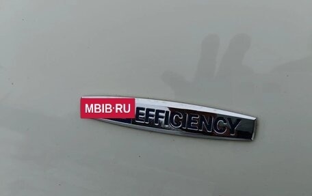 Mercedes-Benz GLK-Класс, 2010 год, 1 500 000 рублей, 18 фотография