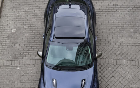 KIA Stinger I, 2018 год, 3 000 000 рублей, 9 фотография