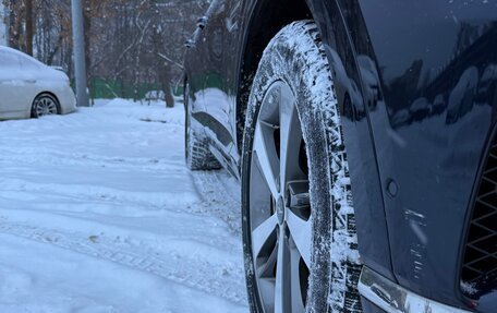 Genesis GV80 I, 2021 год, 5 499 000 рублей, 9 фотография