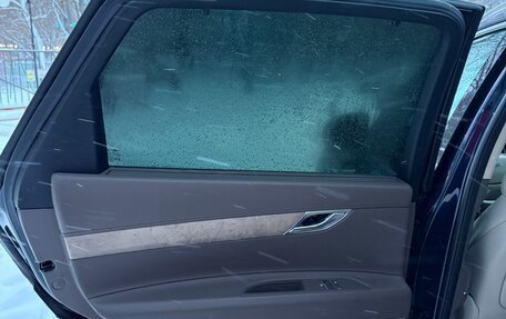 Genesis GV80 I, 2021 год, 5 499 000 рублей, 14 фотография