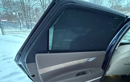 Genesis GV80 I, 2021 год, 5 499 000 рублей, 25 фотография