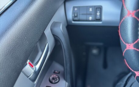 KIA Sorento II рестайлинг, 2013 год, 1 499 000 рублей, 9 фотография