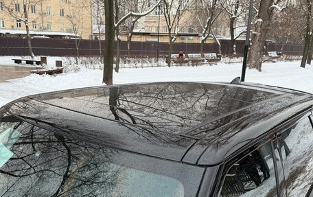 Land Rover Range Rover Sport II, 2019 год, 7 199 000 рублей, 11 фотография