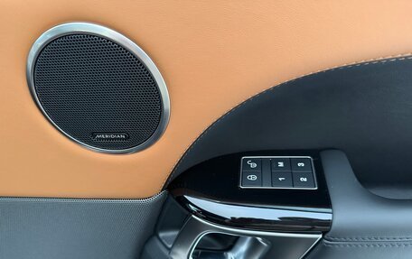 Land Rover Range Rover Sport II, 2019 год, 7 199 000 рублей, 30 фотография