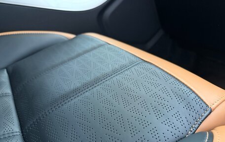 Land Rover Range Rover Sport II, 2019 год, 7 199 000 рублей, 28 фотография