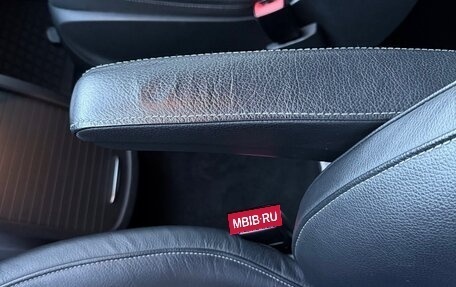 Mercedes-Benz V-Класс, 2021 год, 5 800 000 рублей, 17 фотография