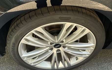 Audi A7, 2025 год, 6 980 000 рублей, 10 фотография