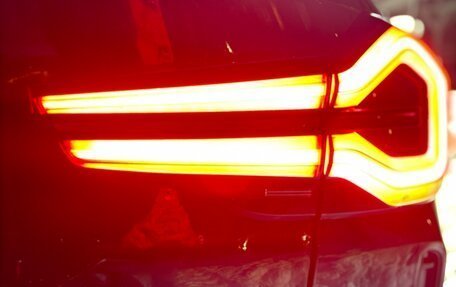 BMW X3, 2023 год, 5 900 000 рублей, 4 фотография