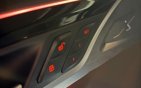 BMW X3, 2023 год, 5 900 000 рублей, 8 фотография