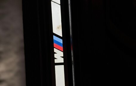 BMW X3, 2023 год, 5 900 000 рублей, 14 фотография