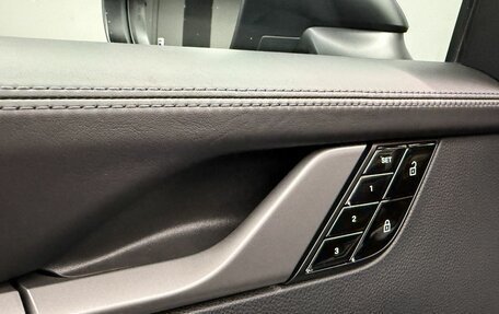 Porsche 911, 2021 год, 16 250 000 рублей, 16 фотография