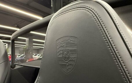 Porsche 911, 2021 год, 16 250 000 рублей, 20 фотография