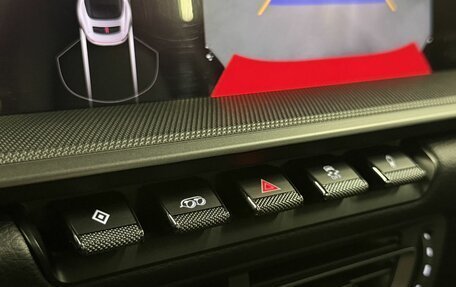 Porsche 911, 2021 год, 16 250 000 рублей, 25 фотография