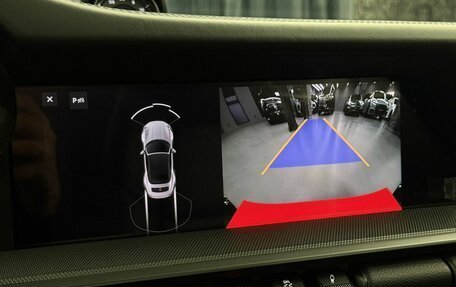 Porsche 911, 2021 год, 16 250 000 рублей, 24 фотография