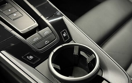 Porsche 911, 2021 год, 16 250 000 рублей, 27 фотография