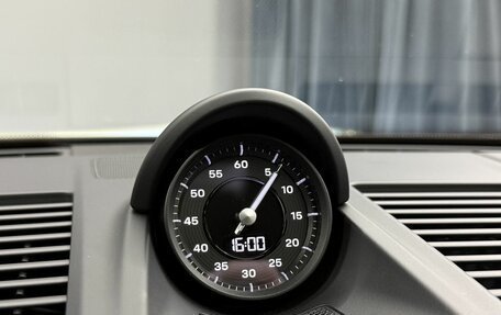 Porsche 911, 2021 год, 16 250 000 рублей, 23 фотография