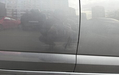 Skoda Octavia, 2018 год, 2 200 000 рублей, 5 фотография