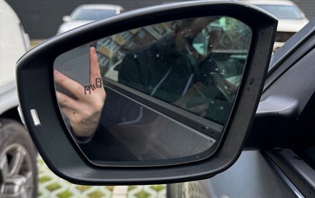 Skoda Octavia, 2018 год, 2 200 000 рублей, 13 фотография