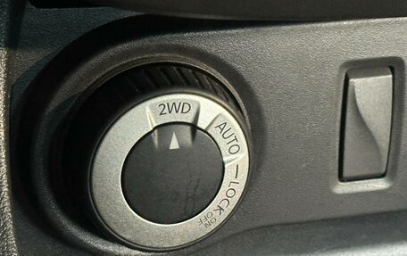 Renault Duster I рестайлинг, 2018 год, 1 480 000 рублей, 8 фотография