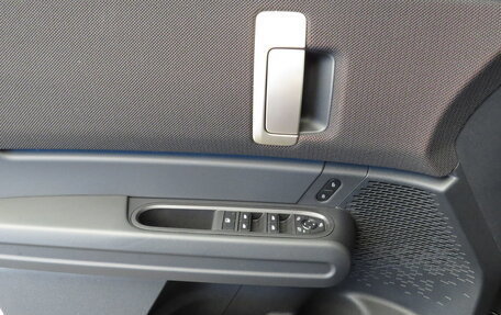 MINI Countryman, 2024 год, 6 720 000 рублей, 11 фотография