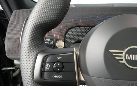 MINI Countryman, 2024 год, 6 720 000 рублей, 9 фотография