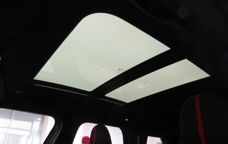 MINI Countryman, 2024 год, 6 720 000 рублей, 8 фотография