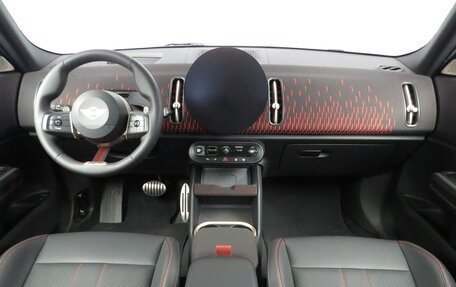 MINI Countryman, 2024 год, 6 720 000 рублей, 6 фотография