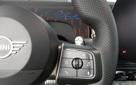 MINI Countryman, 2024 год, 6 720 000 рублей, 10 фотография