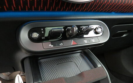 MINI Countryman, 2024 год, 6 720 000 рублей, 15 фотография