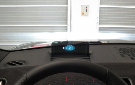 MINI Countryman, 2024 год, 6 720 000 рублей, 14 фотография